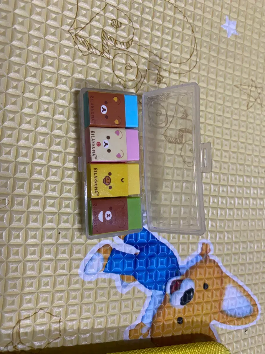thumbnail-3
